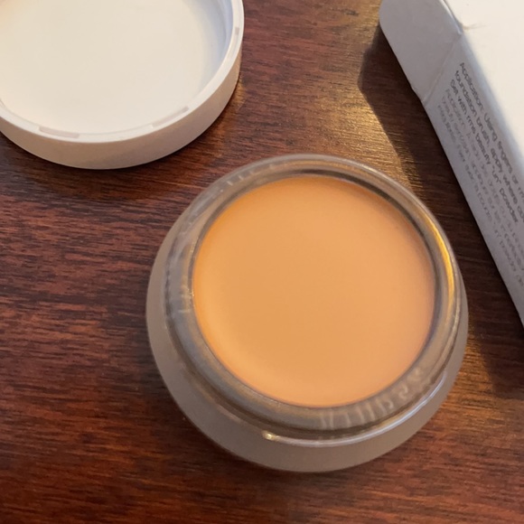 NWT RMS Beauty Un Cover-Up 11.5 - Picture 4 of 4